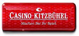 Casino Kitzbühel