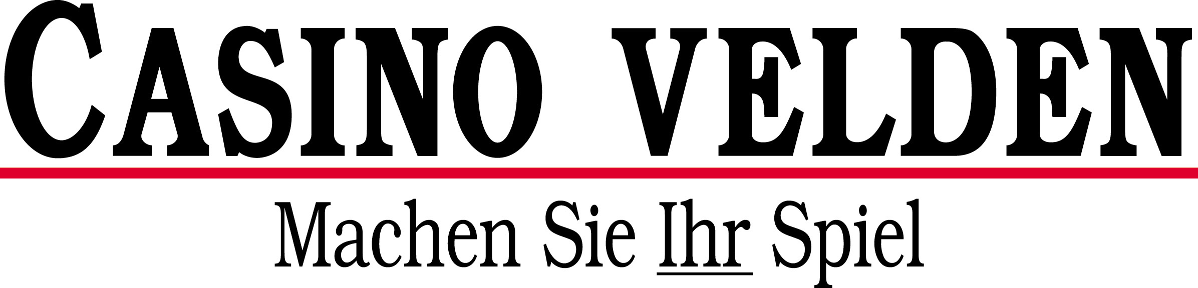 casino-velden