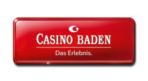 Casino Baden