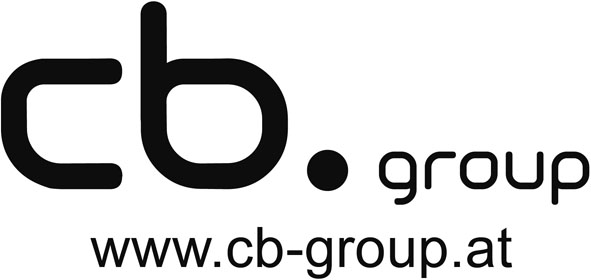 cb.groupWEB-Adresse