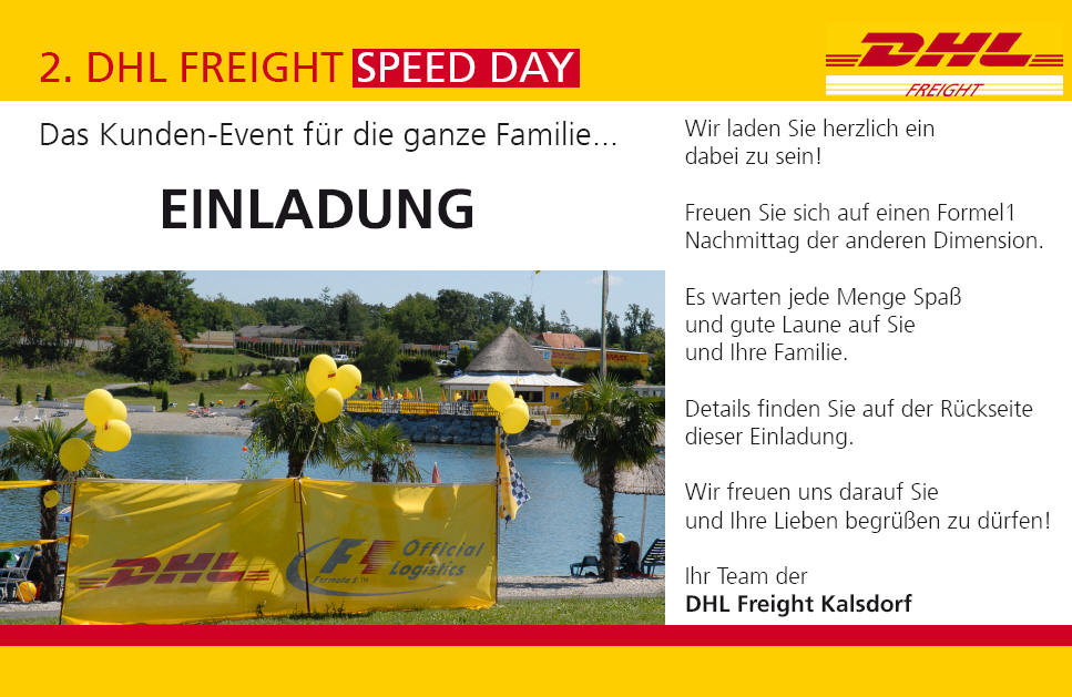 dhl-fr2