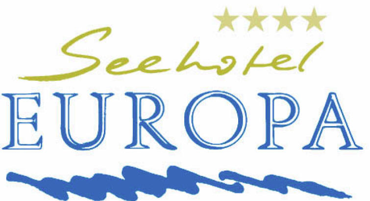 europa-seehotel-velden1
