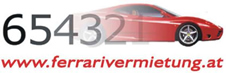ferrarivermietung 226x73