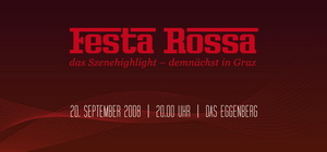 festarossa frontVGA