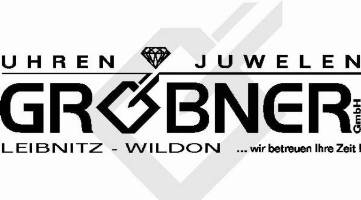 groebner-oe-logo