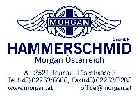 hammerschmid