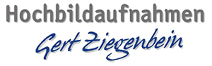 hochbildaufnahmen