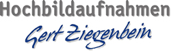 hochbildaufnahmen logo_250x76