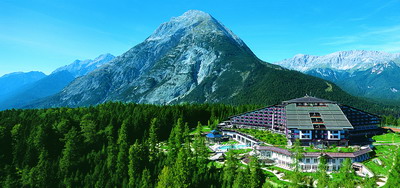 inneralp hotel_sommer_1