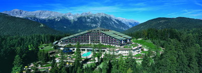 inneralp hotel_sommer_2