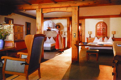 inneralp hotel_zimmer