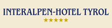 interalpen hotel_226x58