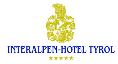 interalpen hotel_400x217