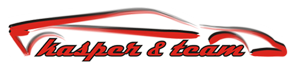 Heribert Kasper & Team