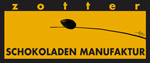 logo zotter