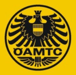 oeamtc