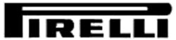 pirelli