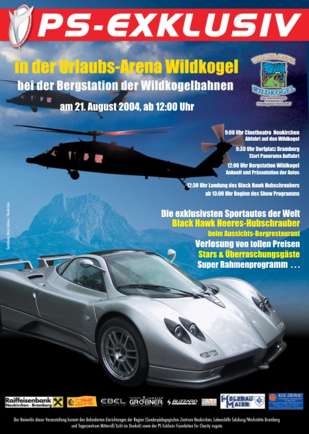 plakat 2004