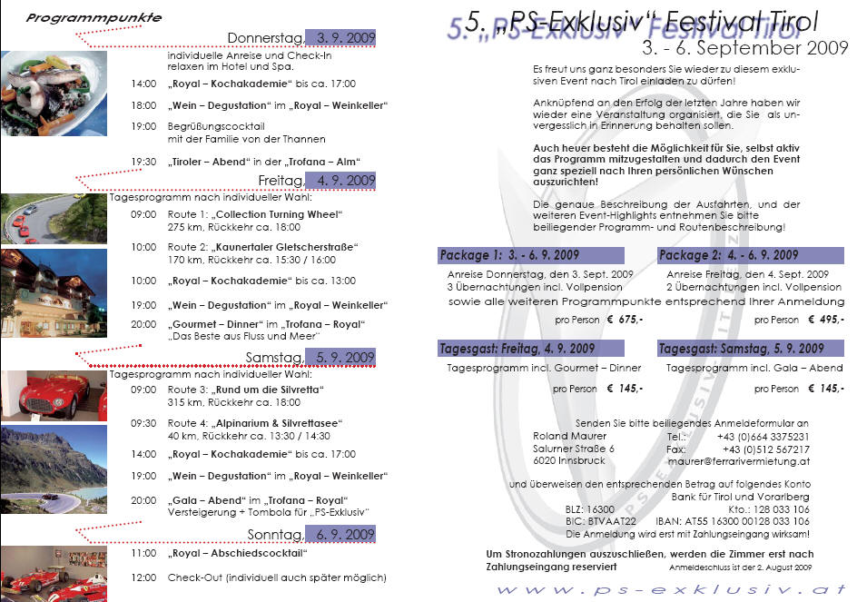 ps-tir2