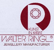 ringl 182x170