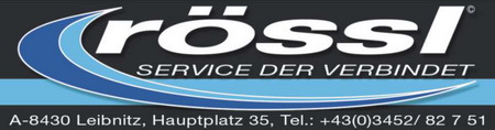 roessl-leibnitz