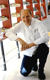 sepp zotter