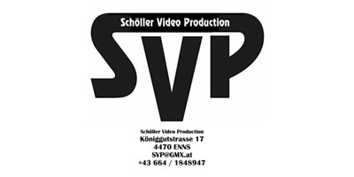 svp