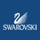 swarovski 58x58