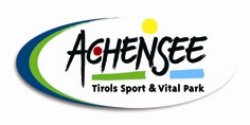 tvb achensee