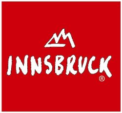 tvb innsbruck