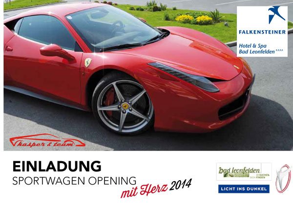 14 BLF Einladung SportwagenOpening low-1