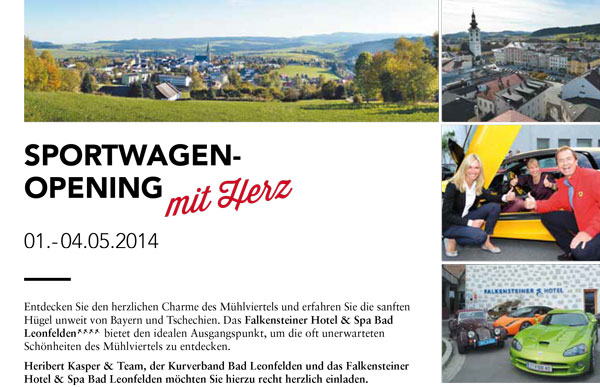14 BLF Einladung SportwagenOpening low-2