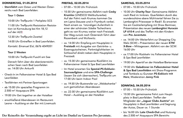 14 BLF Einladung SportwagenOpening low-3