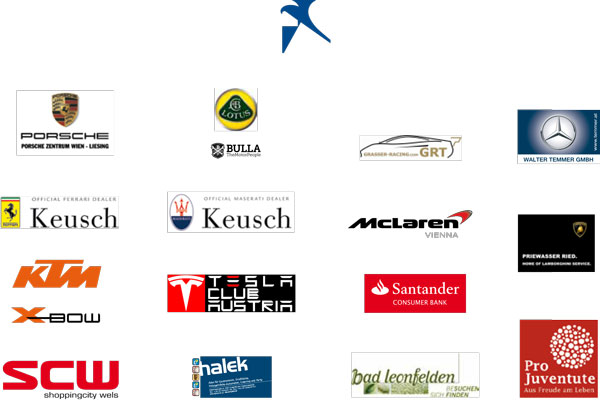 14 BLF Einladung SportwagenOpening low-4