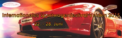 BannerVelden2015