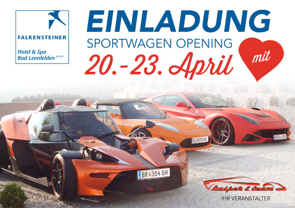 Einladung-SWO-2017-1