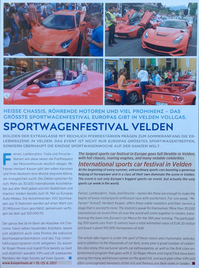 Zeitung 1 k