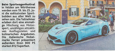 Zeitung 6