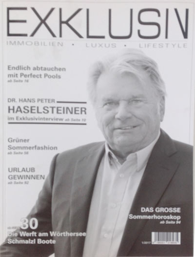 exklusiv1 k