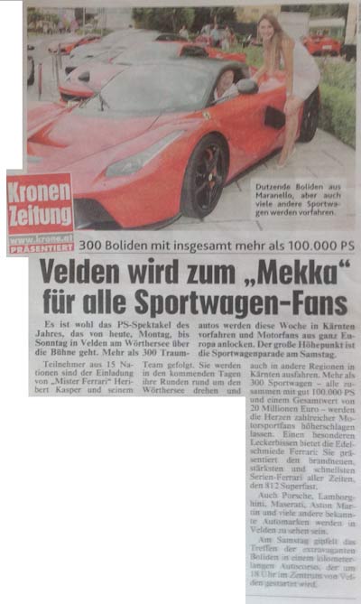 krone k