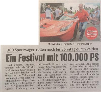 velden2 k