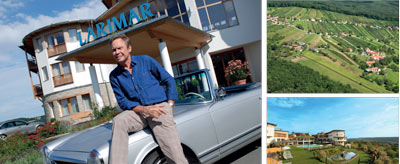 Anmeldeformular-Peter-Kraus-tour