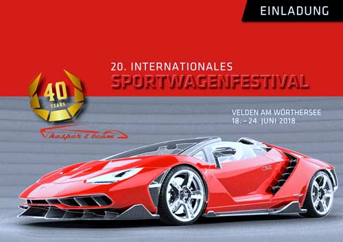 einladung-2018 web-1