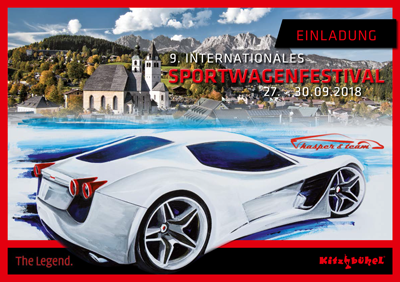 kitzbuehel-einladung web-1