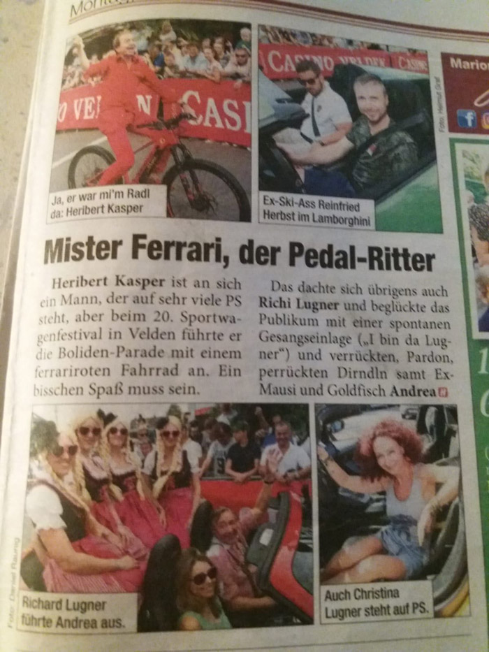 presse01