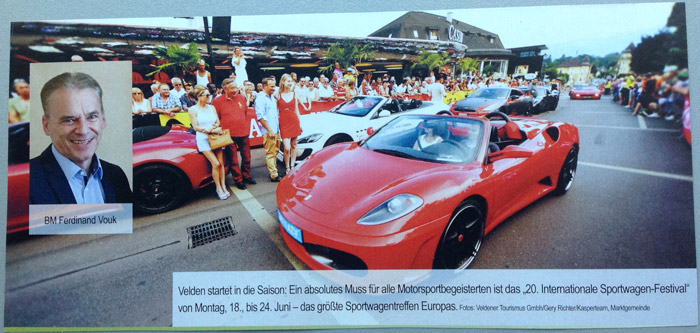 presse02