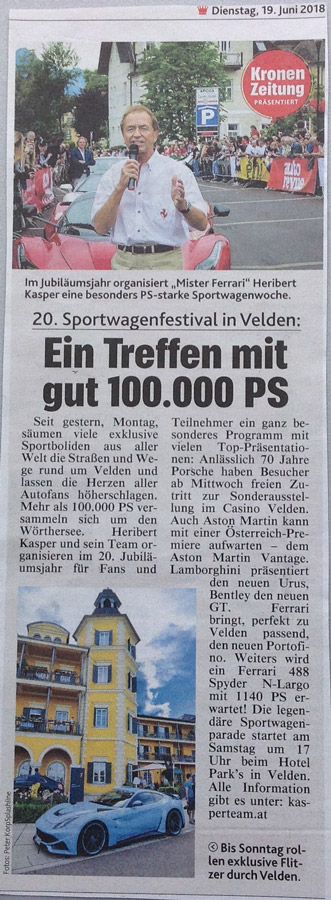 presse03