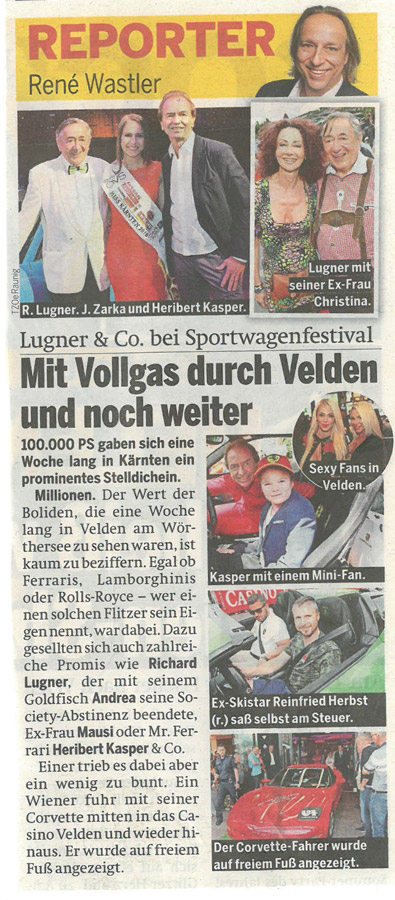 presse04