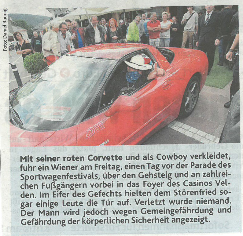 presse05