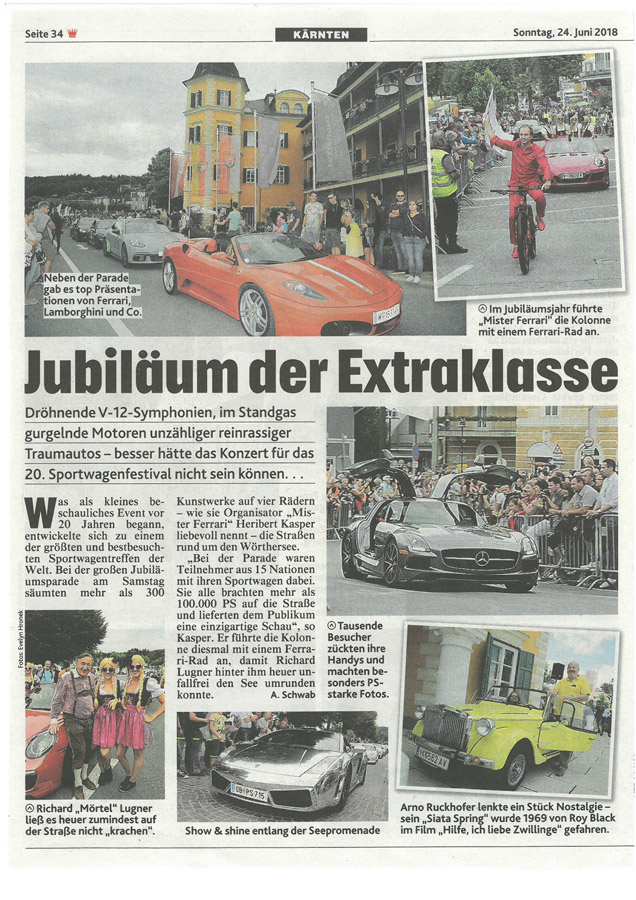 presse06